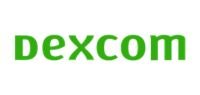 Brand Name